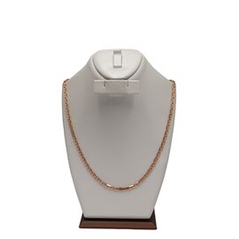 Цепь, золото, 585, 23.1г, 48331 | GoldMarket.kz