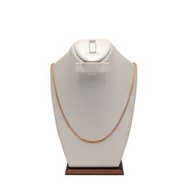 Цепь, золото, 585, 11.13г, 48836 | GoldMarket.kz