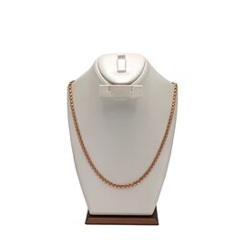 Цепь, золото, 585, 10.77г, 49956 | GoldMarket.kz