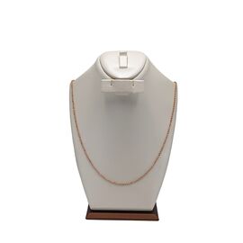 Цепь, золото, 585, 3.88г, 48426 | GoldMarket.kz