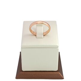 Кольцо, золото, 585, 2.4 г, 51748 | GoldMarket.kz