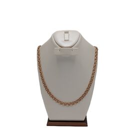 Цепь, золото, 585, 19.4г, 52711 | GoldMarket.kz