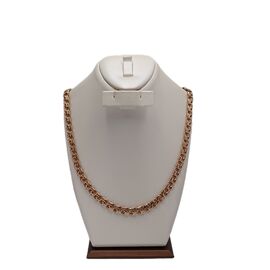 Цепь, золото, 585, 47.44 г, 51754 | GoldMarket.kz