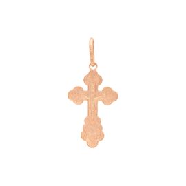 Подвеска, золото, 585, 1.13г, 39265 | GoldMarket.kz