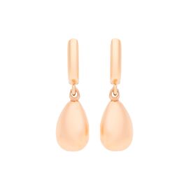 Серьги, золото, 585, 2.93г, 45717 | GoldMarket.kz