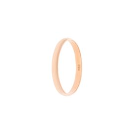 Кольцо, золото, 585, 2.32г, 47656 | GoldMarket.kz