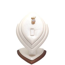 Подвеска, золото, 585, 2.05г, 48627 | GoldMarket.kz