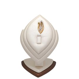 Подвеска, золото, 750, 2.97г, 48360 | GoldMarket.kz