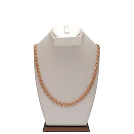 Цепь, золото, 585, 31г, 53956 | GoldMarket.kz