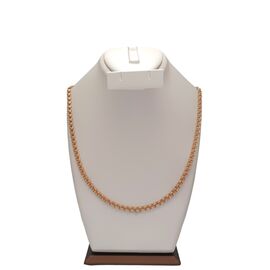 Цепь, золото, 585, 15.15г, 54255 | GoldMarket.kz