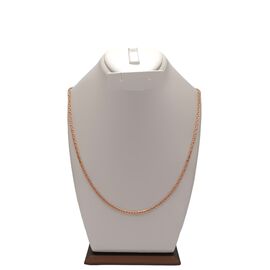 Цепь, золото, 585, 10.18г, 54171 | GoldMarket.kz