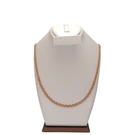 Цепь, золото, 585, 9.89г, 54120 | GoldMarket.kz
