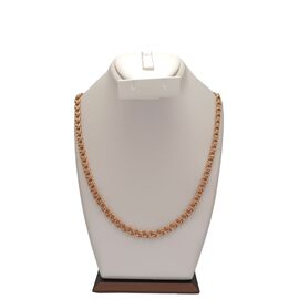 Цепь, золото, 585, 30.07г, 54258 | GoldMarket.kz