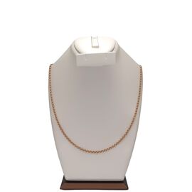 Цепь, золото, 585, 4.76г, 53912 | GoldMarket.kz