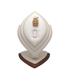 Подвеска, золото, 585, 2.74г, 53969 | GoldMarket.kz