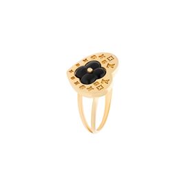 Кольцо, золото, 585, 3.69г, 41439 | GoldMarket.kz