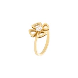 Кольцо, золото, 585, 3.21г, 45691 | GoldMarket.kz