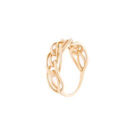 Кольцо, золото, 585, 2.21г, 45923 | GoldMarket.kz