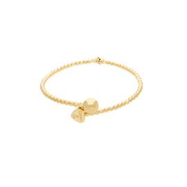 Браслет, золото, 585, 7.93г, 46546 | GoldMarket.kz
