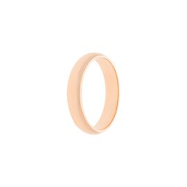 Кольцо, золото, 585, 3.81г, 48177 | GoldMarket.kz