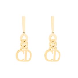 Серьги, золото, 585, 5.66г, 53026 | GoldMarket.kz