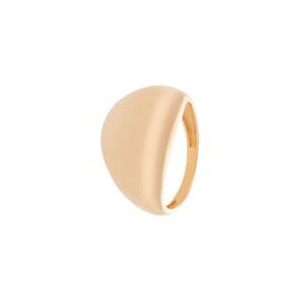 Кольцо, золото, 585, 4.67г, 53639 | GoldMarket.kz