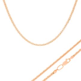 Цепь, золото, 585, 17.16г, 54344 | GoldMarket.kz