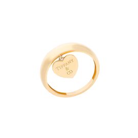 Кольцо, золото, 585, 2.86г, 41458 | GoldMarket.kz