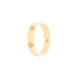 Кольцо, золото, 585, 4.66г, 42312 | GoldMarket.kz