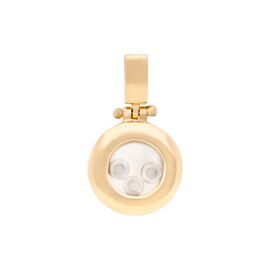 Подвеска, золото, 585, 2.52г, 53130 | GoldMarket.kz