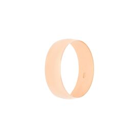 Кольцо, золото, 585, 3.72г, 53452 | GoldMarket.kz