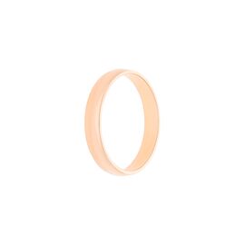 Кольцо, золото, 585, 2.23 г, 53454 | GoldMarket.kz