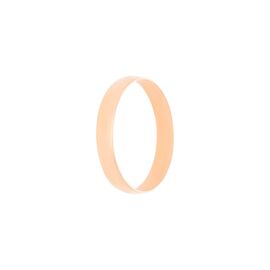 Кольцо, золото, 585, 1.99г, 53587 | GoldMarket.kz