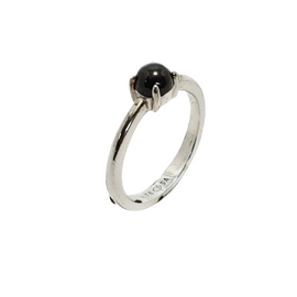 Кольцо Teosa R-1146-GR размер 16 вес 1.96 г | GoldMarket.kz