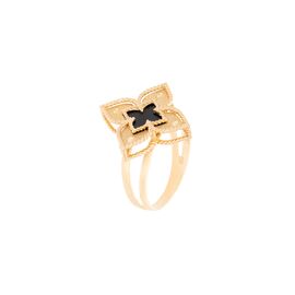 Кольцо, золото, 585, 3.67г, 41730 | GoldMarket.kz