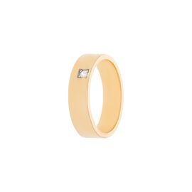 Кольцо, золото, 585, 3.93г, 54562 | GoldMarket.kz