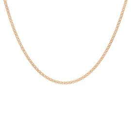 Цепь, золото, 585, 3.25г, 54704 | GoldMarket.kz