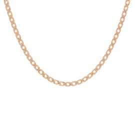 Цепь, золото, 585, 6.89г, 54713 | GoldMarket.kz