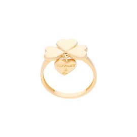 Кольцо,золото, 585, 3.07г, 54724 | GoldMarket.kz