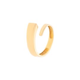Кольцо, золото, 585, 3.09г, 54779 | GoldMarket.kz