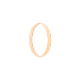 Кольцо, золото, 585, 2.52г, 55114 | GoldMarket.kz