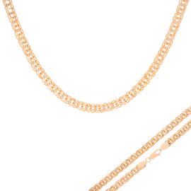 Цепь, золото, 585, 29.9г, 54892 | GoldMarket.kz