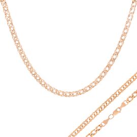 Цепь, золото, 585, 13.6г, 55054 | GoldMarket.kz