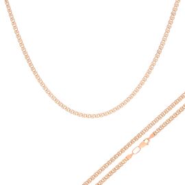 Цепь, золото, 585, 7.38г, 55118 | GoldMarket.kz