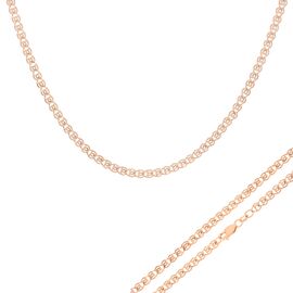 Цепь, золото, 585, 9.76г, 55126 | GoldMarket.kz