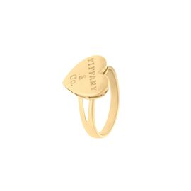 Кольцо, золото, 585, 3.23г, 55338 | GoldMarket.kz
