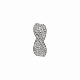 Подвеска, золото, 585, 1.83г, 56857 | GoldMarket.kz