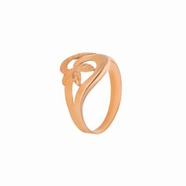 Кольцо, золото, 585, 1.85г, 56881 | GoldMarket.kz
