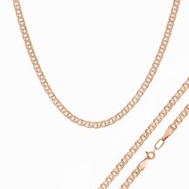 Цепь, золото, 585, 2.6г, 56945 | GoldMarket.kz