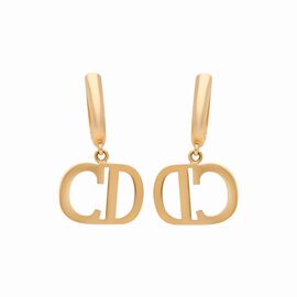Серьги, золото, 585, 3.6г, 57014 | GoldMarket.kz